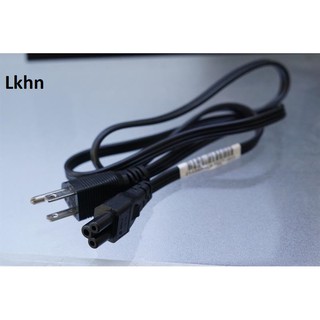 Dây nguồn sạc laptop asus