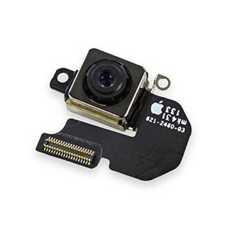 Camera sau iphone 4, 4s, 5, 5s, 6, 6 plus, 6s, 6s plus
