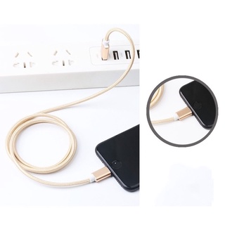 Dây Cáp Sạc Cho Điện Thoại Tai nghe Bluetooth Không Dây