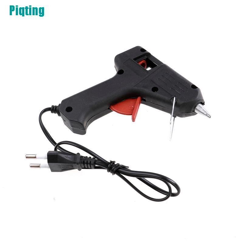 Súng Bắn Keo Nóng Chảy 20W Chuyên Dụng