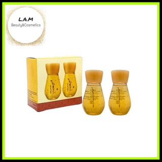 Serum LEBELAGE HEE YUL Tinh Chất Vàng mini 30ml