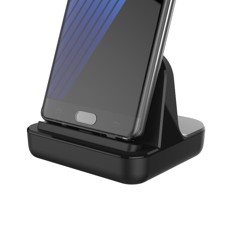 Đế sạc Type-C USB C 3.1 cho điện thoại Android