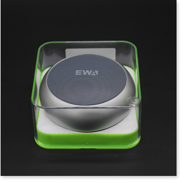 Loa bluetooth EWA A110