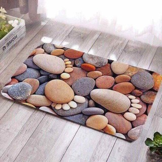 THẢM SỎI 3D SIÊU BỀN -Rẻ nhất . .