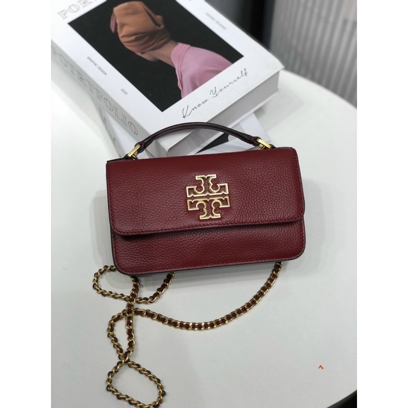 ❤️RẺ NHẤT SHOPEE❤️ TÚI ORY