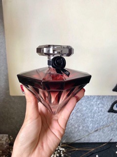 (chính hãng) Lancome Tresor La Nuit EDP 100ml