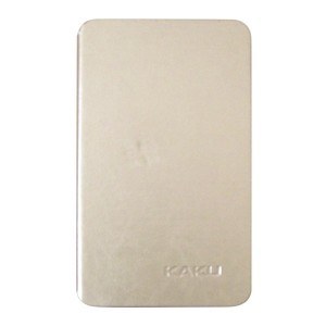 Bao da Kaku cho SAMSUNG Galaxy Tab A6 7.0 T285