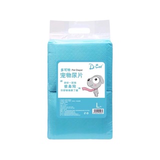 Tả lót vệ sinh cho thú cưng