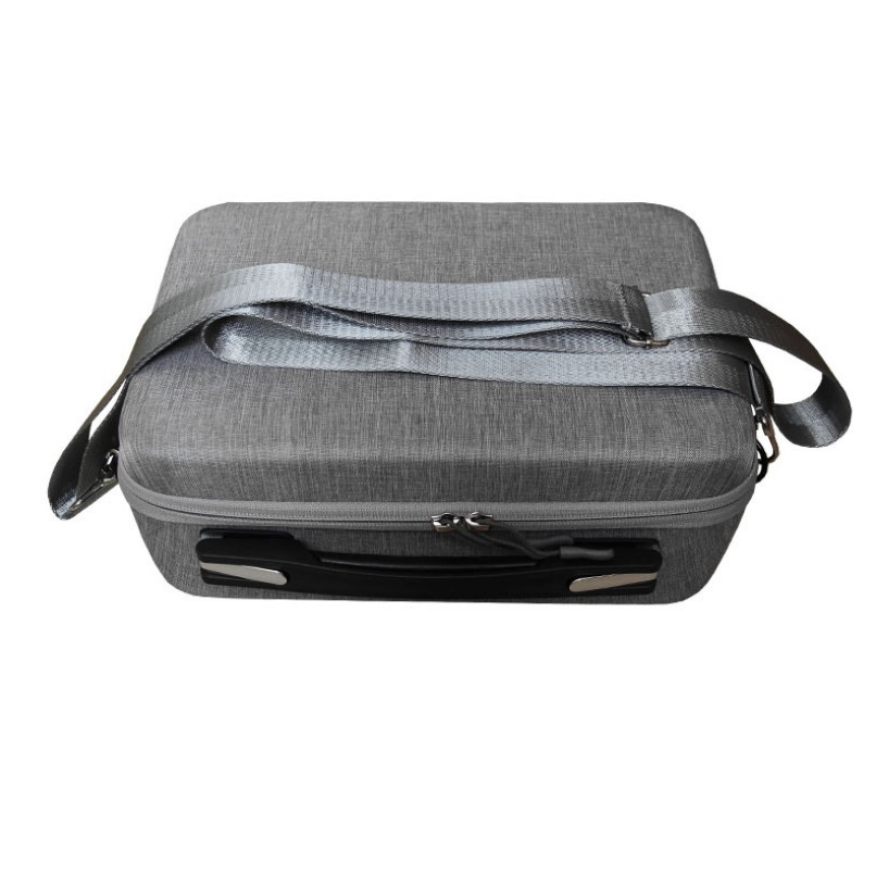 Túi đựng cho DJI mavic pro , mavic air