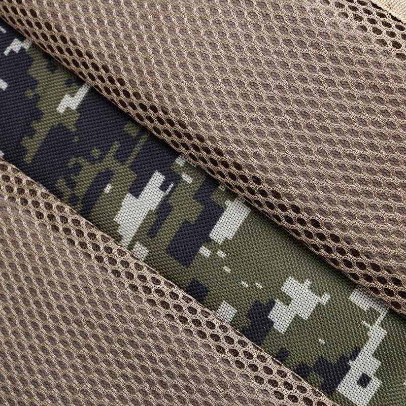 Ba Lô Leo Núi / Cắm Trại / Du Lịch Ngoài Trời 50L Chất Lượng Cao