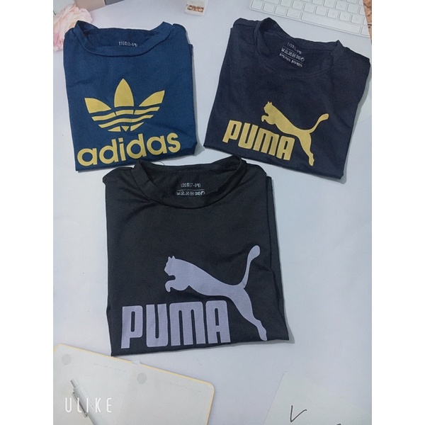 Áo thông hơi sz 100-140