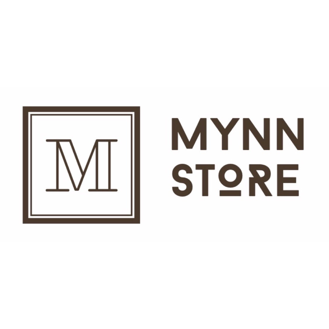 [M] Mynn Store