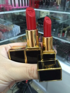 Son tomford