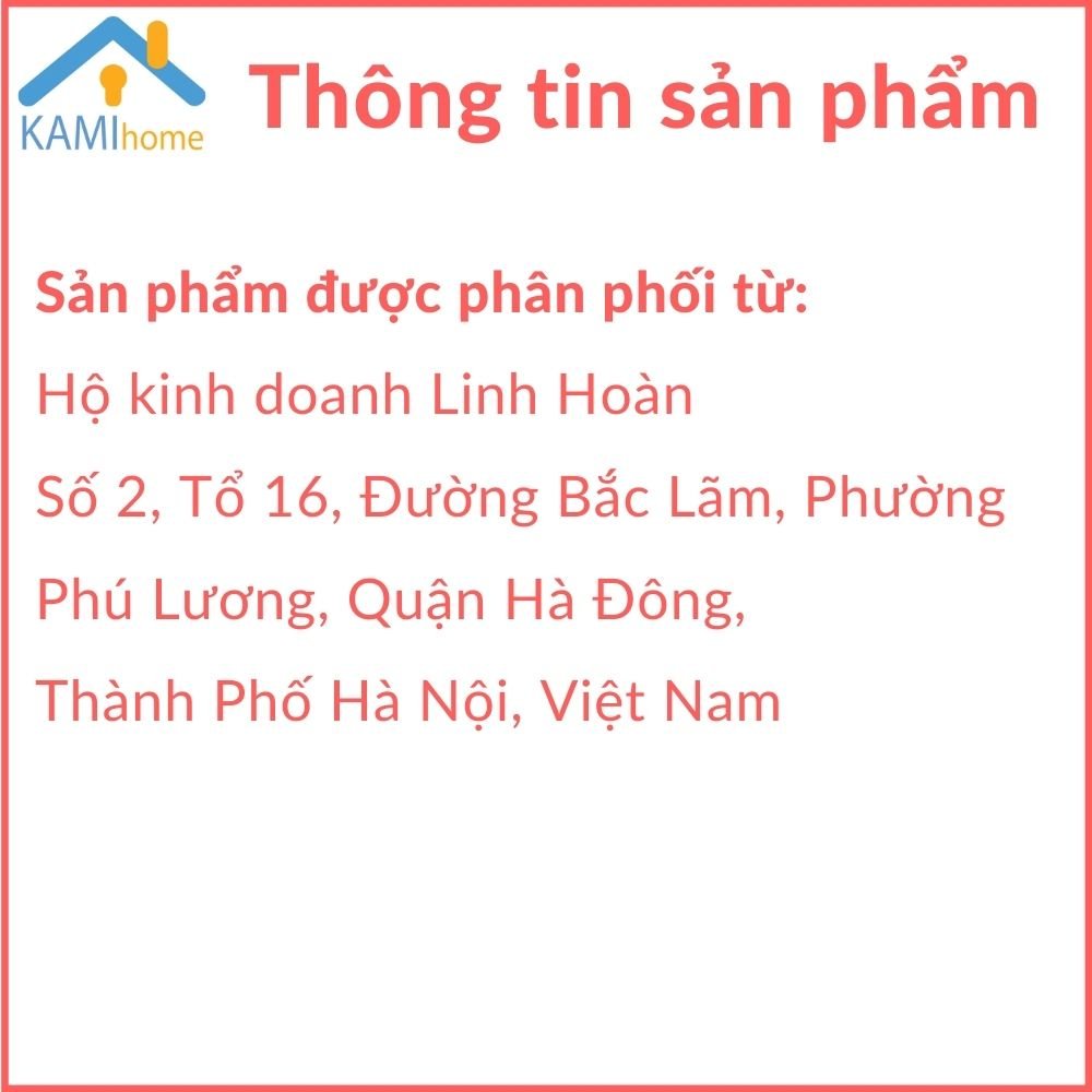 Đèn pin sạc điện siêu sáng K38033.A100