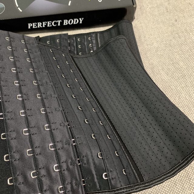 [Mã WA1606 giảm 15% đơn 99k] Thanh nối tăng size latex | BigBuy360 - bigbuy360.vn