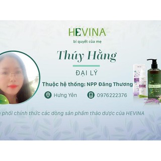 Sữa rửa mặt NAFACE New