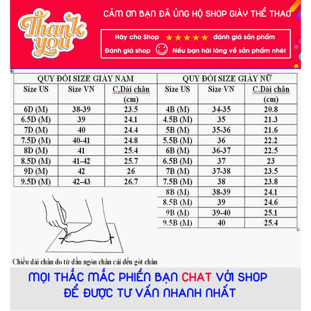 [ KÈM HỘP + 12 STICKER ] Dép Sục Đi Mưa Dép Cross Sẵn Nhiều Màu Nam Nữ - Có VIDEO thực tế