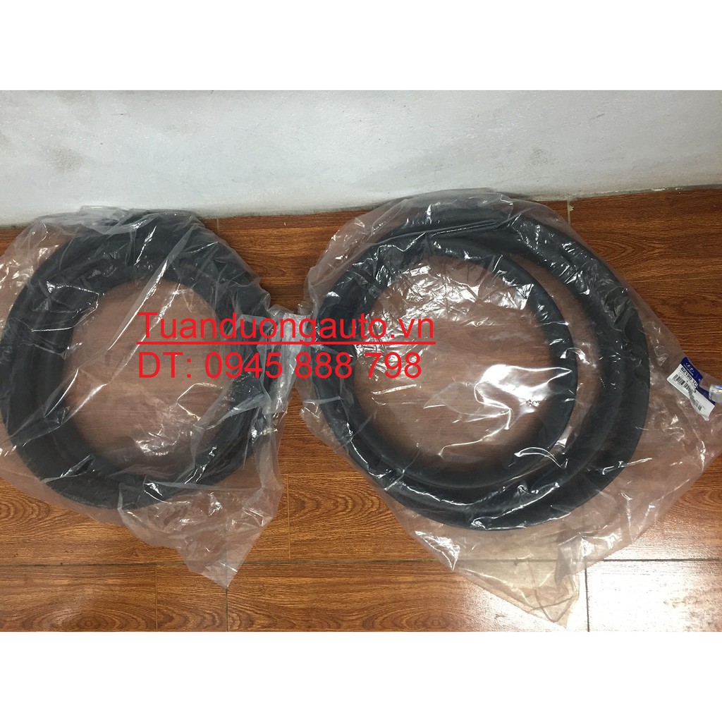 GIOANG KHUNG CÁNH CỬA HYUNDAI GETZ