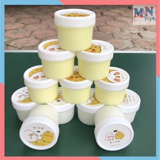 Slime BƠ thú chất nhờn ma quái 2021 hộp siêu đẹp cho bé