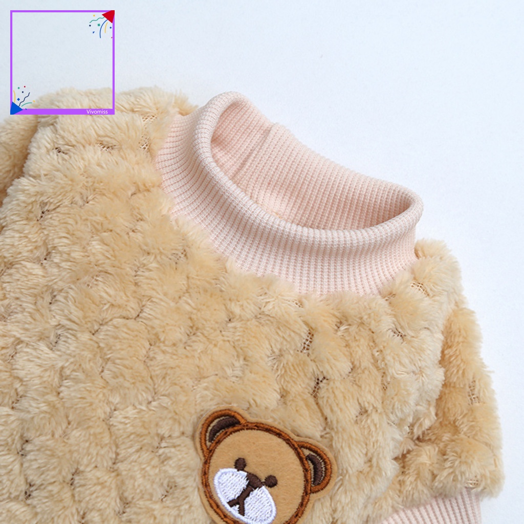 Áo Sweater Thoáng Khí Trọng Lượng Nhẹ Thời Trang Mùa Đông Cho Cún Cưng
