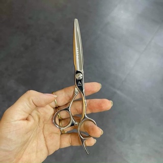 KÉO CẮT TÓC VIKO AKAFUJI 6 inch