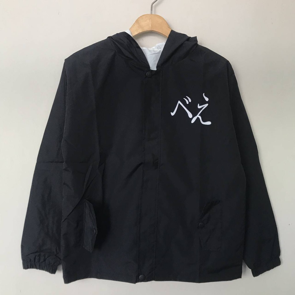 🔝ÁO KHOÁC DÙ🍁FREESHIP🍁❎ÁO KHOÁC HÌNH CHỮ NHẬT 3 MÀU UNISEX NAM NỮ KÈM ẢNH THẬT❎ | BigBuy360 - bigbuy360.vn