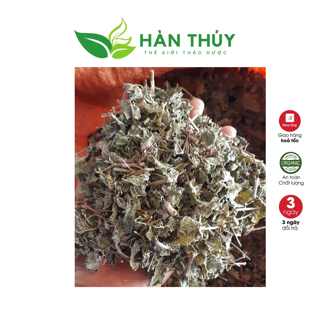 Chè Dây Rừng CHEDAY043 Trà Dây Loại 1 Nhiều Tuyết HÀN THÚY Hỗ Trợ Dạ Dày Trào Ngược Thực Quản, Vi Khuẩn HP, Dạ Dày 500gr | BigBuy360 - bigbuy360.vn