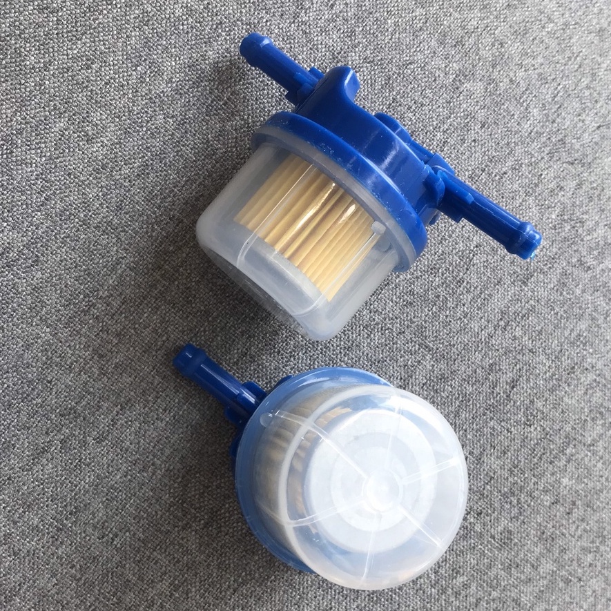 Lọc XĂNG Kia Pride, CD5