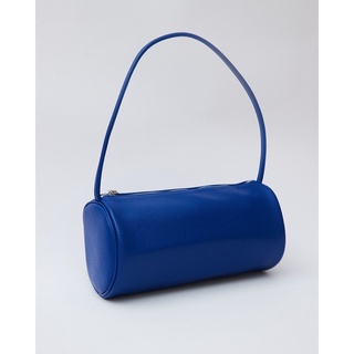 3112 - TÚI ISLA SHOULDER BAG