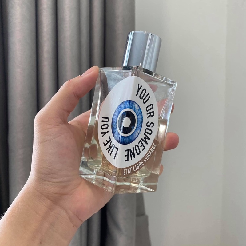 Nước hoa Eldo You or Someone Like You