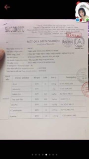 Thuốc bổ tăng cân Hồng Sâm QM