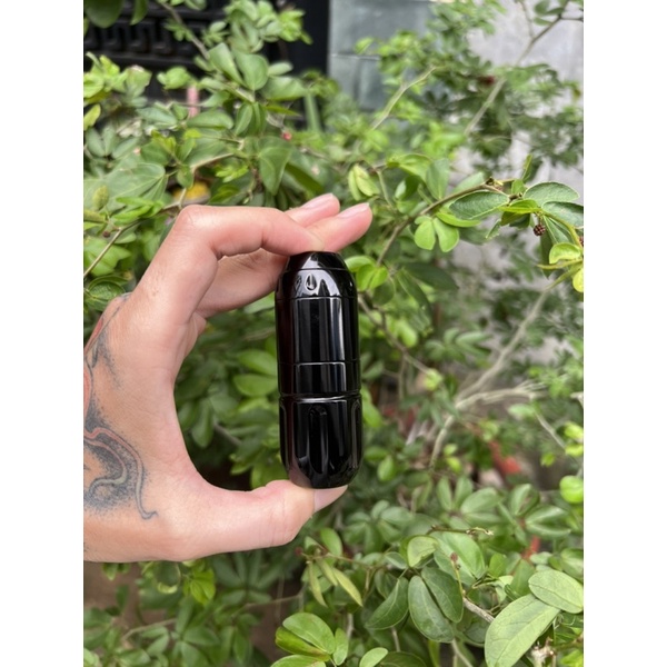 Pen lùn Ez siêu nét