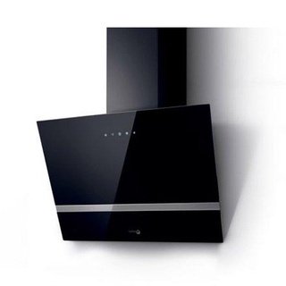 Hút mùi Faster FS 3688SS , Hút mùi Faster fs3688ss, hút mùi kính vát faster fs3688ss , Hút mạnh,êm, thiết kế sang trọng