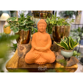 Phật Thiền Định