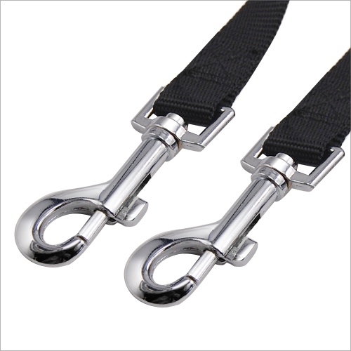 Dây Dắt Thú Cưng Đi Dạo 2 Chiều An Toàn Tiện Dụng