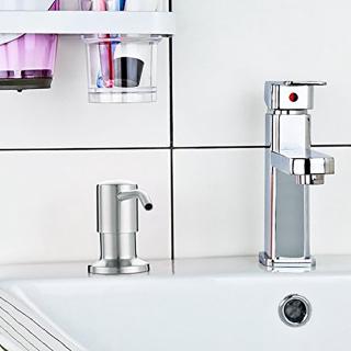 Bình Xịt Xà Phòng Dung Tích 300ml