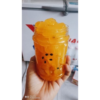 🥥🥥 HẠT ĐÁC RIM CÁC LOẠI