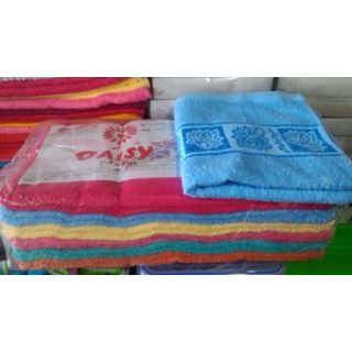 Khăn tắm thái lan kích cỡ 8 tấc- 1m2