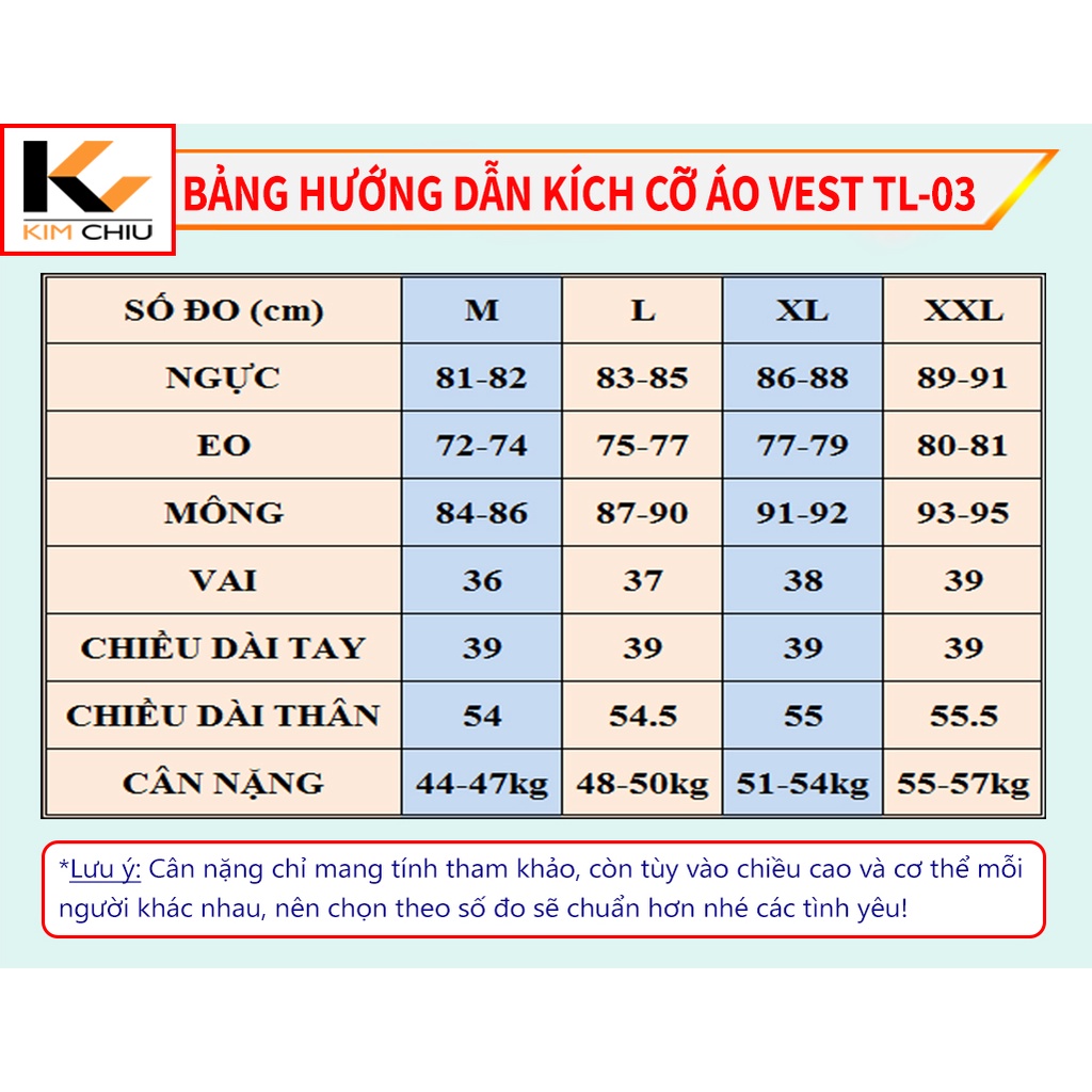 Áo Vest Nữ Công Sở Kim Chiu Kẻ Caro Vải Kaki Cao Cấp Tay Lỡ Form Đẹp [ĐỔI TRẢ THOẢI MÁI] VTL-3.3