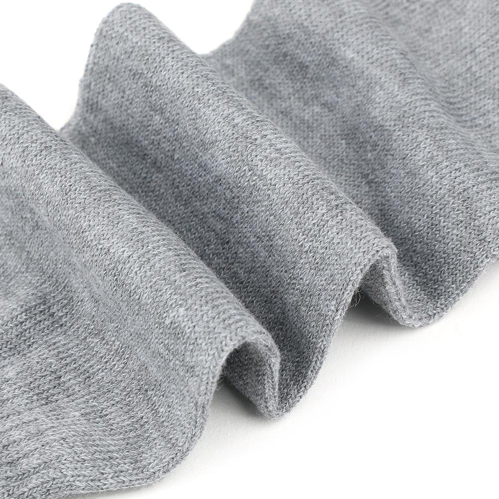 YVE Toe Socks Hot Sell Women Men Shoes Five Finger