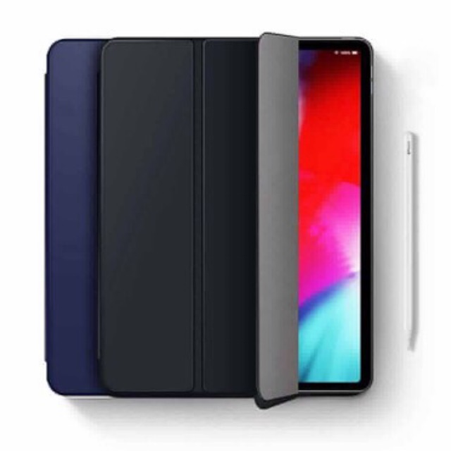 Bao da Baseus cho ipad pro 12.9 và ipad 11 inch chính hãng | BigBuy360 - bigbuy360.vn