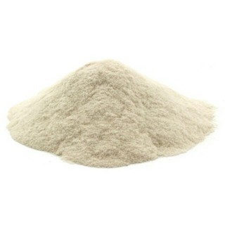 Bột xanthangum gói 100g