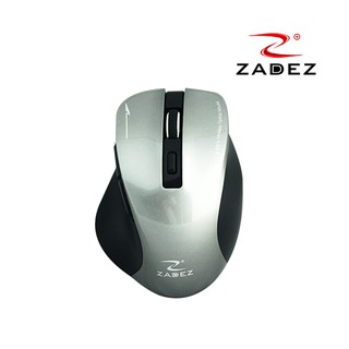 Chuột không dây zadez m-353 | hàng chính hãng