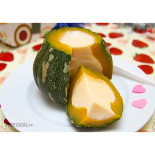 Bột agar làm rau câu hữu cơ Ruf của Đức