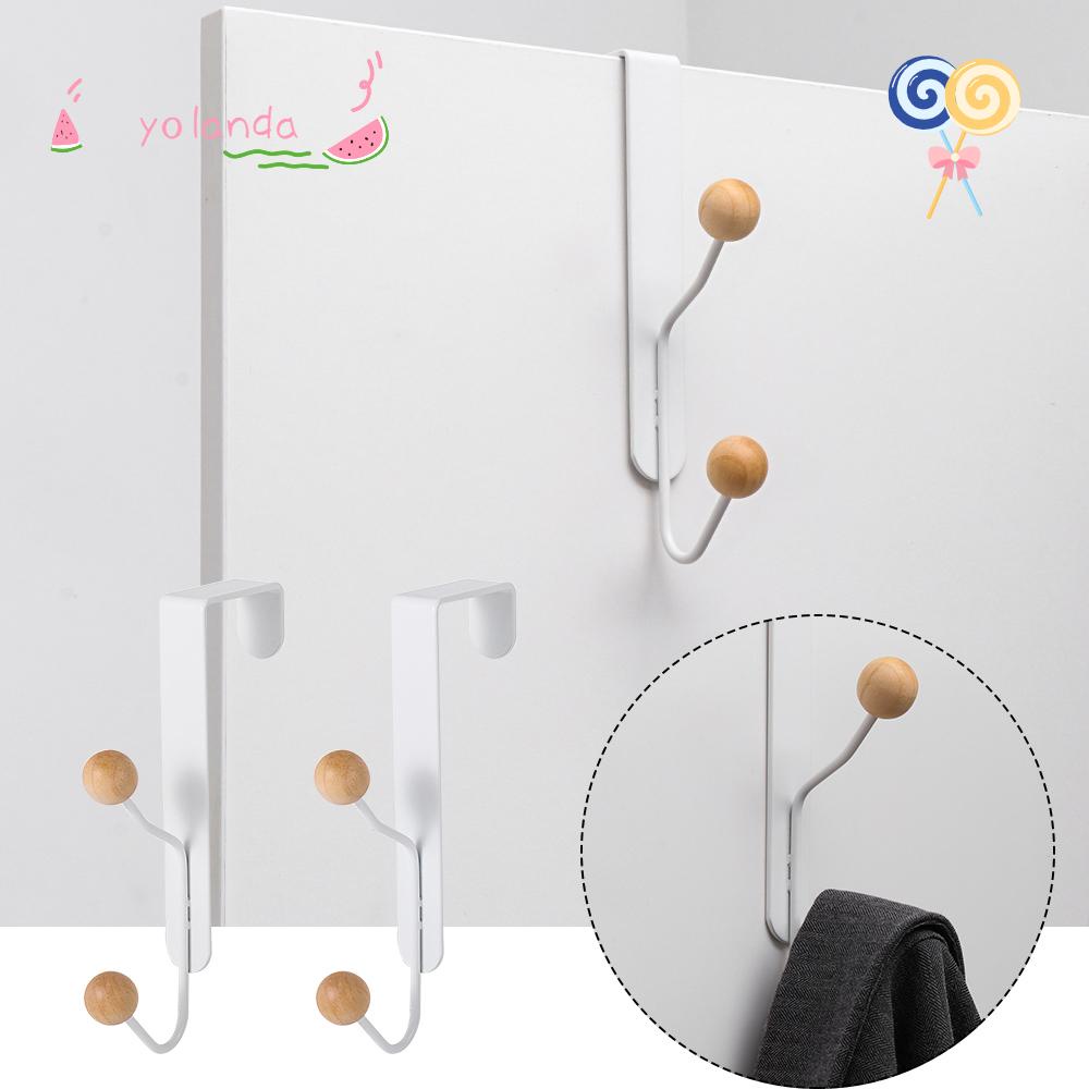 Giá Đỡ Khăn Tắm Bằng Kim Loại Thiết Kế Tiện Lợi Dễ Dùng