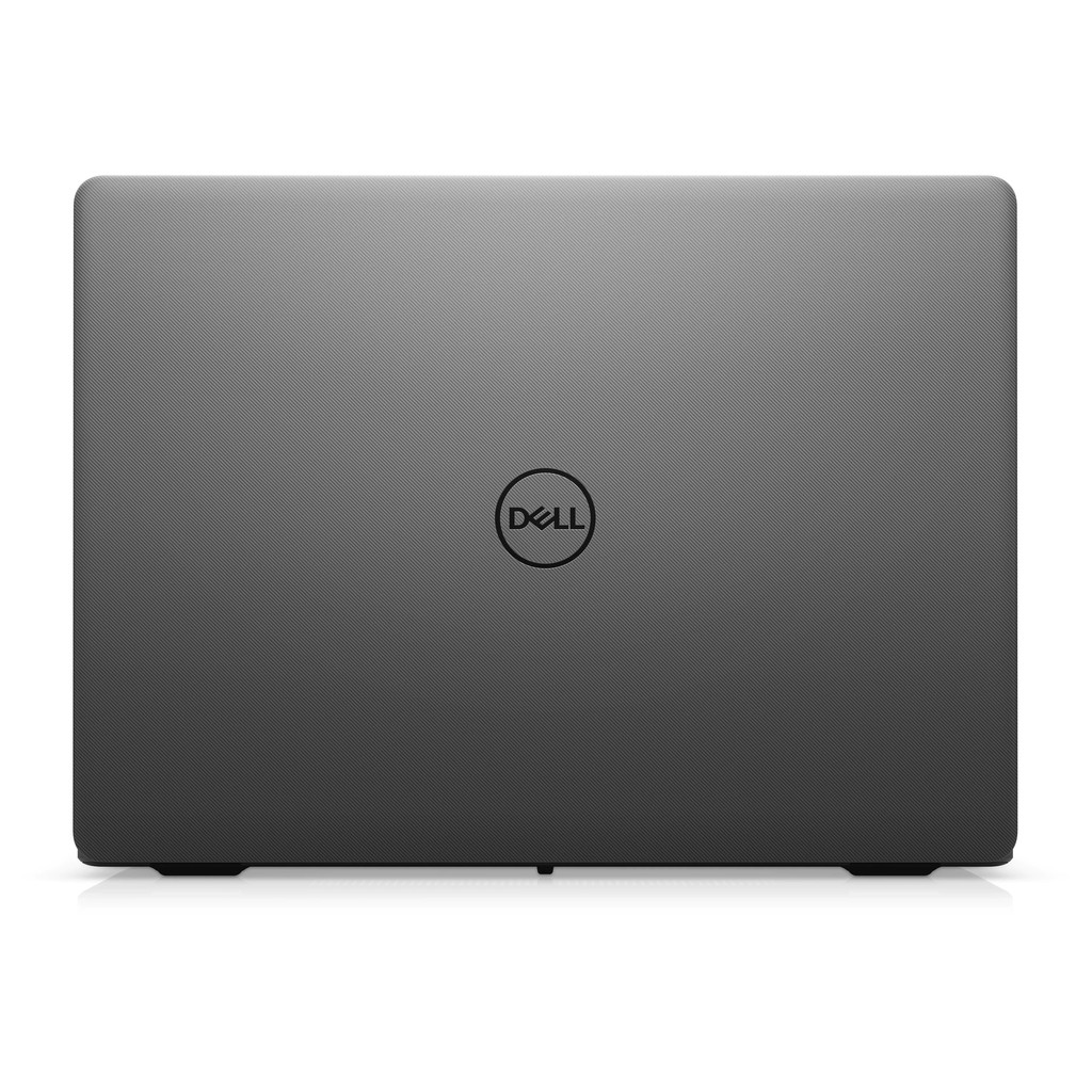 [Mã ELMALL500 giảm 10% đơn 500K] Laptop Dell VOS14 3400 i5-1135G7,8GD4,512SSD,14.0&quot;FHD,2GD5_MX330,W10,Office (YX51W3)