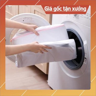 TÚI GẶT LƯỚI SIÊU DẦY NHẬT BẢN 50X60cm KM 3538
