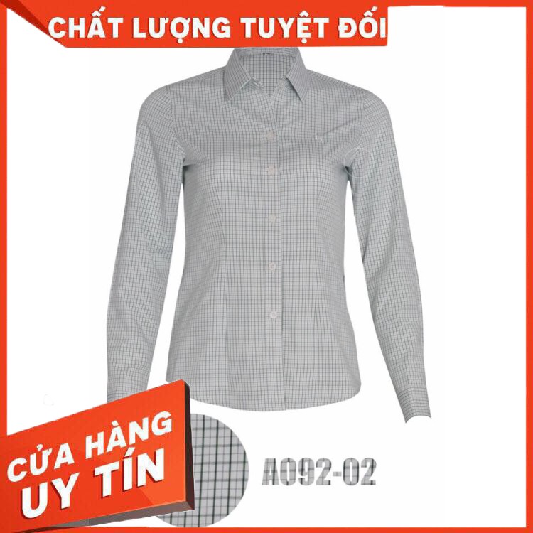 HÀNG CAO CẤP -  ❤️Hàng Công sở Thái Hoà dễ bán lắm vì đa số ai là công sở đều thích mặc quần Thái Hoà, áo vì phù hợp với