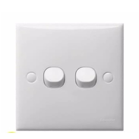 Cổ Điển Switch 1-3 G Model Clipsal-sweetbee