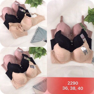 Áo smt thái lan cho v1 lớn